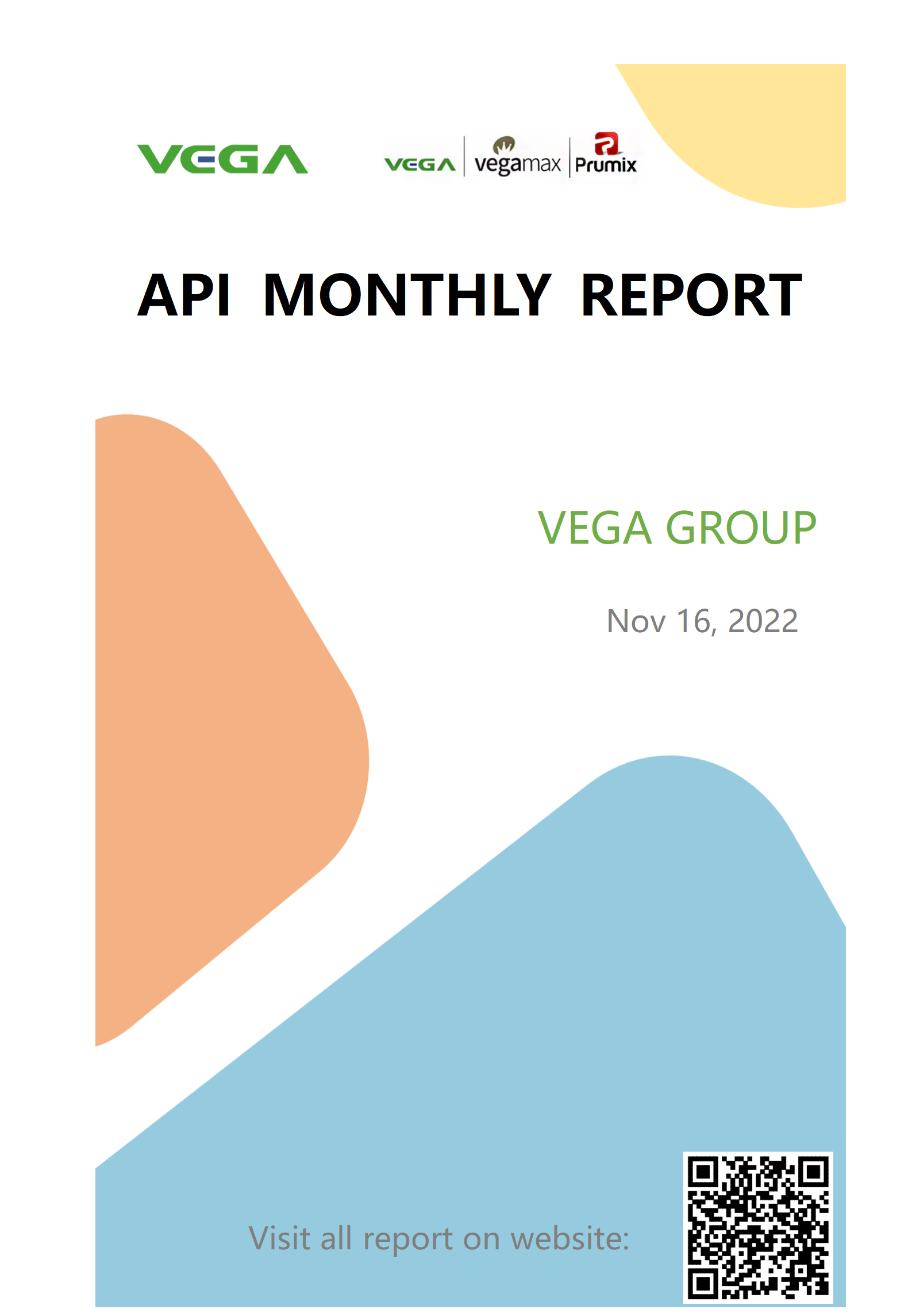 APIS Market Report Nov. 2022-VEGA._01.png